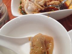 -鼎泰丰(新港中心店)