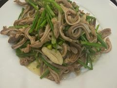-泰丰楼(前门西大街店)