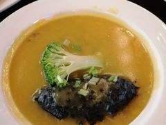 -凤翔首邑温泉度假村