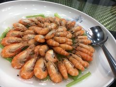 -镇江菜馆(西津渡店)