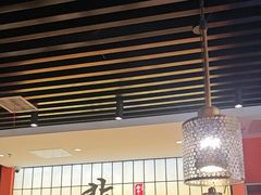 -全牛匠·乐山跷脚牛肉(西北旺万象汇店)