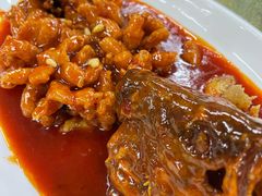 -协和菜馆(凤凰街店)