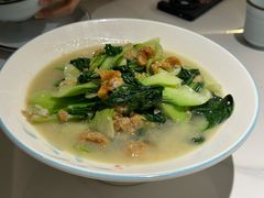 -南山翁新概念川菜(江宁万达广场店)