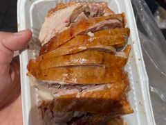 -张记卤菜店(三条巷店)