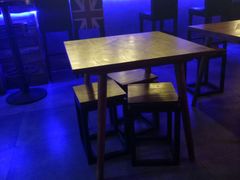 -好久不见网红乐队酒吧(鼓浪屿海底世界店)