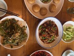 -丰乐餐厅·始于1999(千岛湖店)