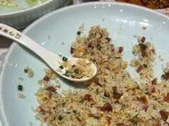 -李氏传家菜(兴城路店)