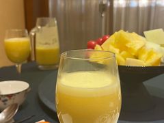 -旺顺阁海鲜广场(亚运村店)