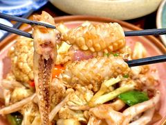 -盏簋品味馆(沙溪店)