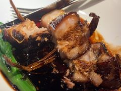 -桂满陇·锦绣江南(益田广场店)