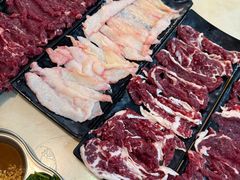 -福合埕牛肉丸(福平路店)