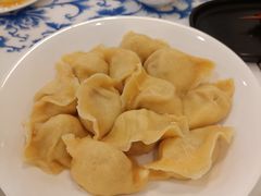 -东方饺子王(和平里店)