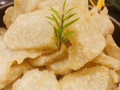 -彩虹之约•淮扬家宴(亚运村店)