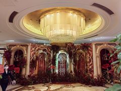-麒麟濠景家宴(麒麟店)