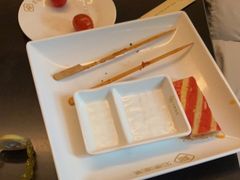 -见康道莱•足浴按摩•艾灸•SPA(友谊店)