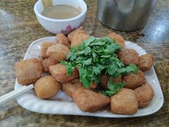 -北路拉面馆(洪湖里店)