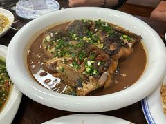 -胖子饭店(兴学弄店)