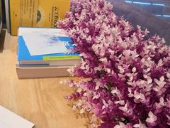 -新华书店(解放中路店)