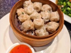 -王庄阿咪海鲜大排档(象园店)