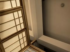 -东方之珠洗浴休闲广场(南开店)
