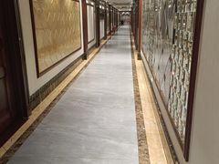 -大天然酒店(军民路店)