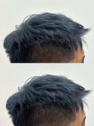 -Kraemer Paris苏豪路易士·嘉玛发廊