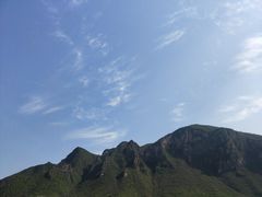 -百里峡七彩艺术小镇