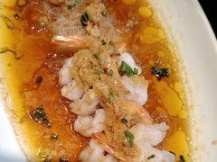 -去茶去餐厅(中央大街店)