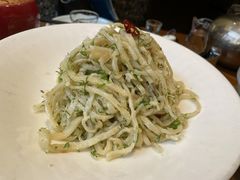 -湘约爨厨(太白立交店)