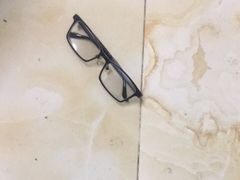 -西南眼镜·蔡司·依视路战略合作店(南街店)