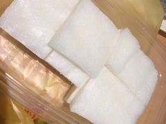 -黄连大头华烧鹅店(大良店)