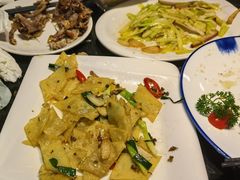 -朕之味(龙湖·西城天街店)