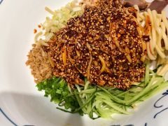 -六合居·明厨亮灶餐厅(成双大道店)