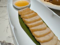 -潮州府·潮菜·砂锅粥(徐家汇店)