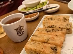 -南翔馒头店(豫园店)