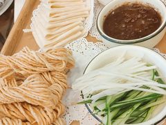 -张家大院(幕府西路店)