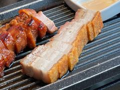 -正斗·港式粤菜(SKLP店)