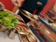 -龙虾奇迹(大华三路店)