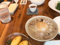 -元古雲境(太古里店)