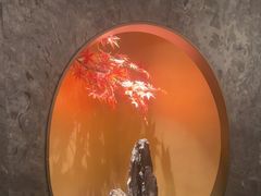 -龙宴海鲜城(经中路店)