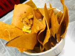 -小民大排档(光谷店)