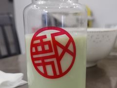 -人和水上飘(第一家店)