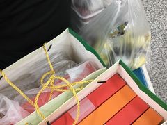-采芝斋(延安路店)