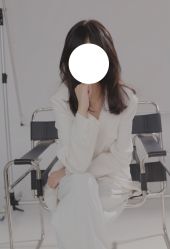 -米莱摄影写真(五大道别墅店)