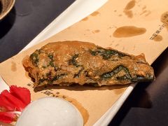 -桂小厨广西菜(水晶城店)