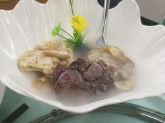 -名善山珍·野生菌汤锅(文殊院店)