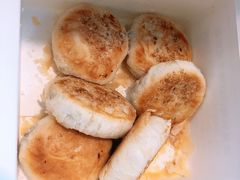 -矮子馅饼(大成路店)