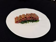 -鲁采LU STYLE(新天地店)