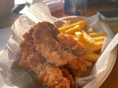 -omitofee咖啡(水泽店)