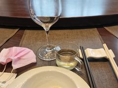 -楚禾宴·家宴(光谷大道店)